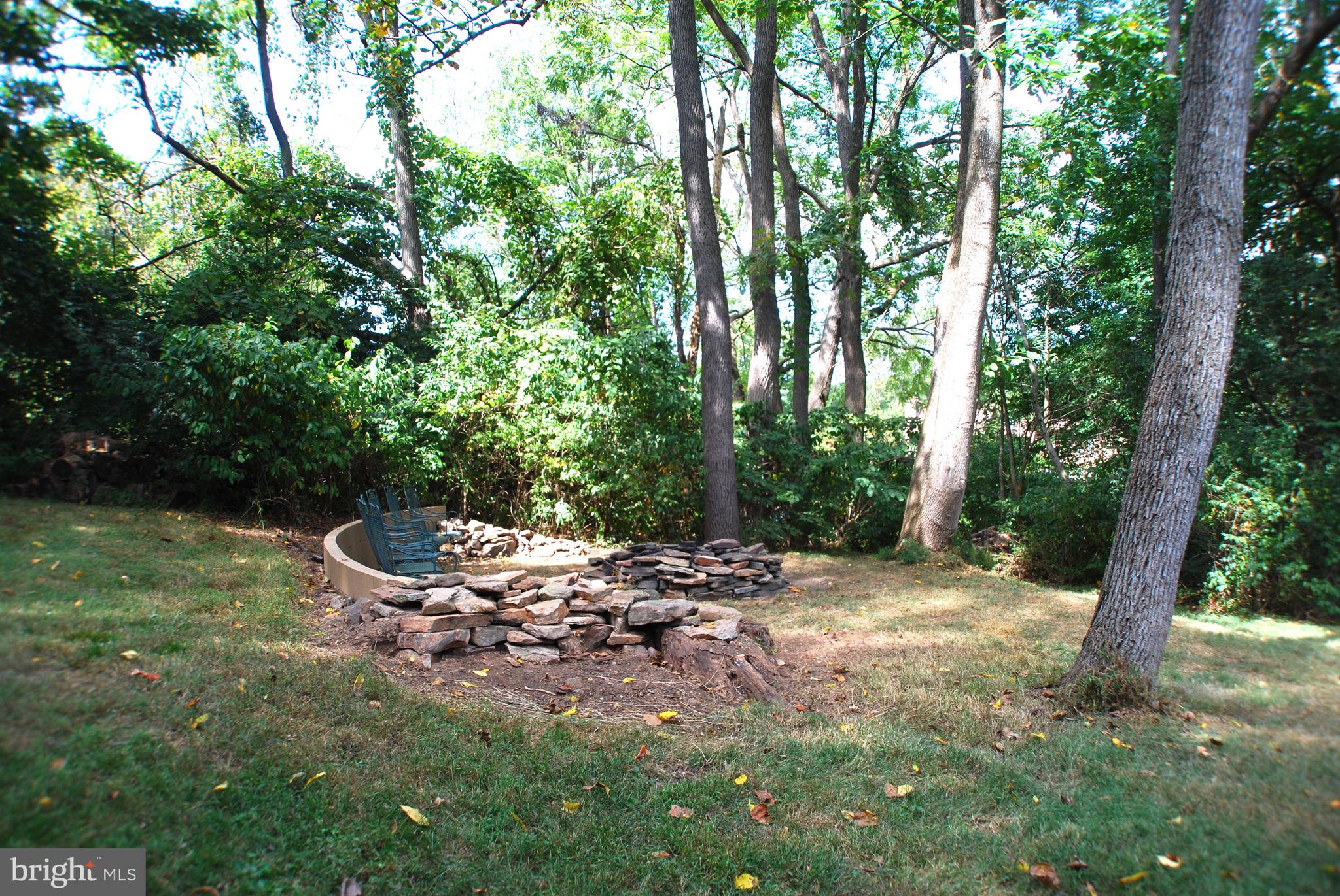 9 White Oak Road Landenberg, PA 19350 - Photo 15 of 53 Gallery Image 15