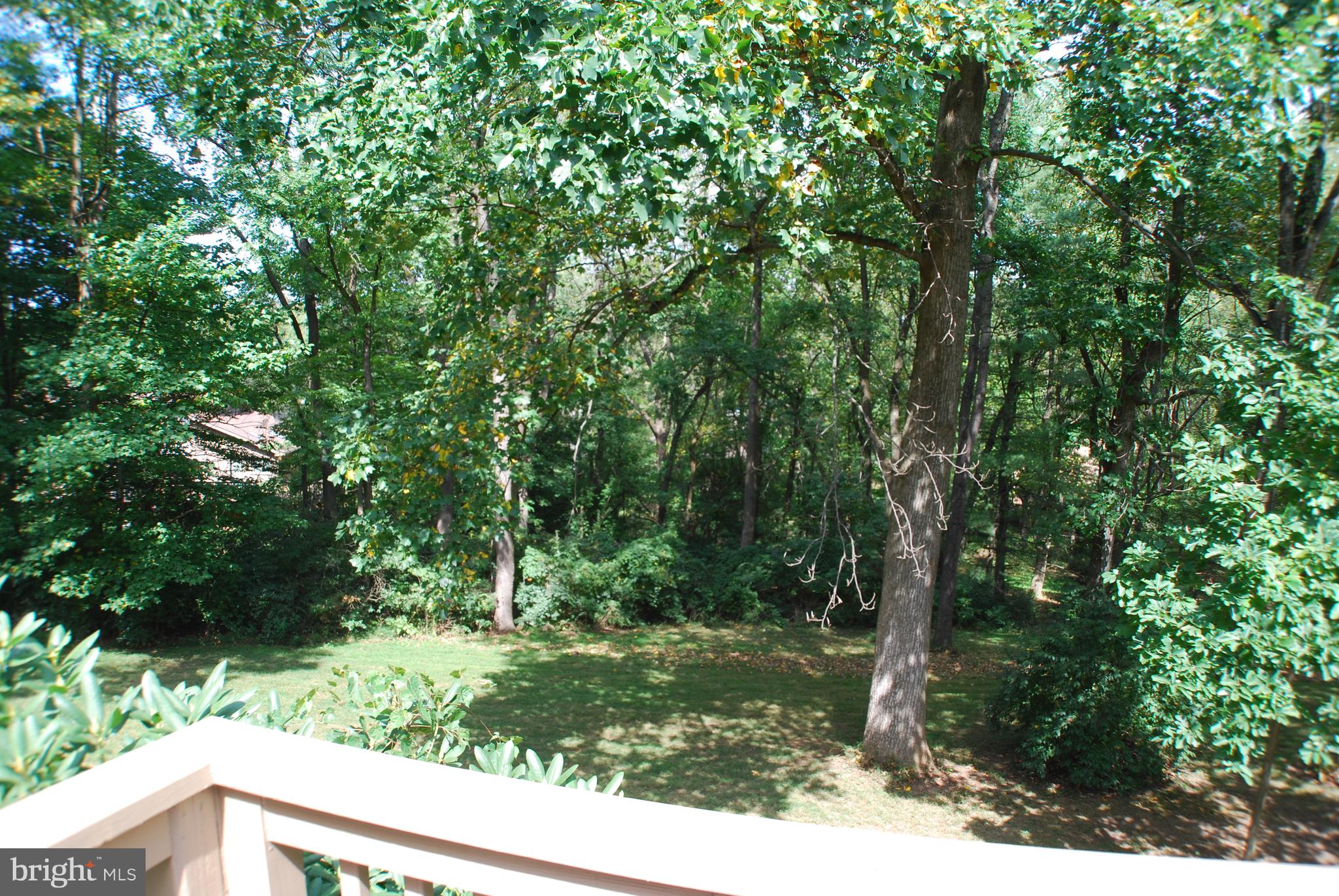 9 White Oak Road Landenberg, PA 19350 - Photo 16 of 53 Gallery Image 16