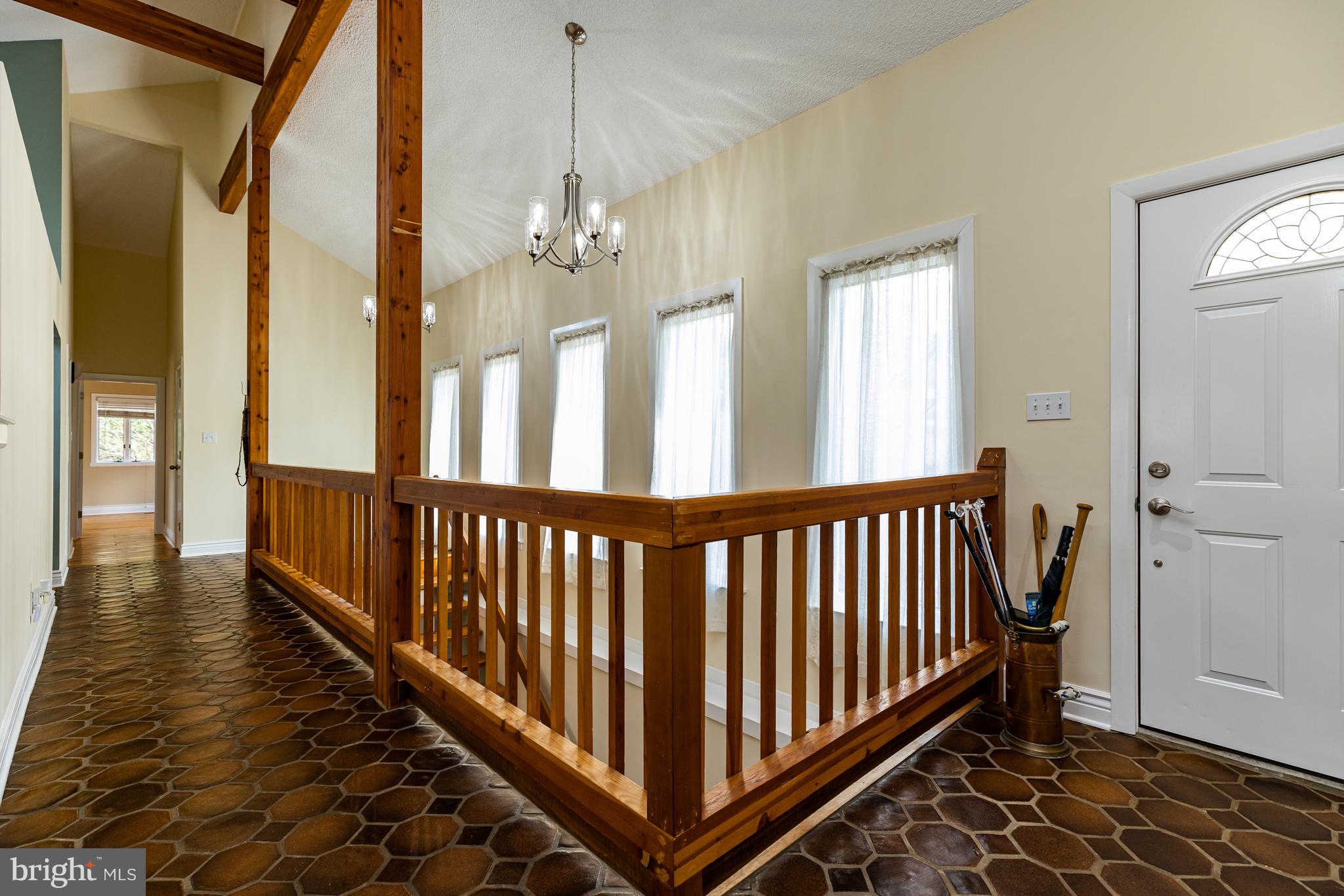 9 White Oak Road Landenberg, PA 19350 - Photo 20 of 53 Gallery Image 20