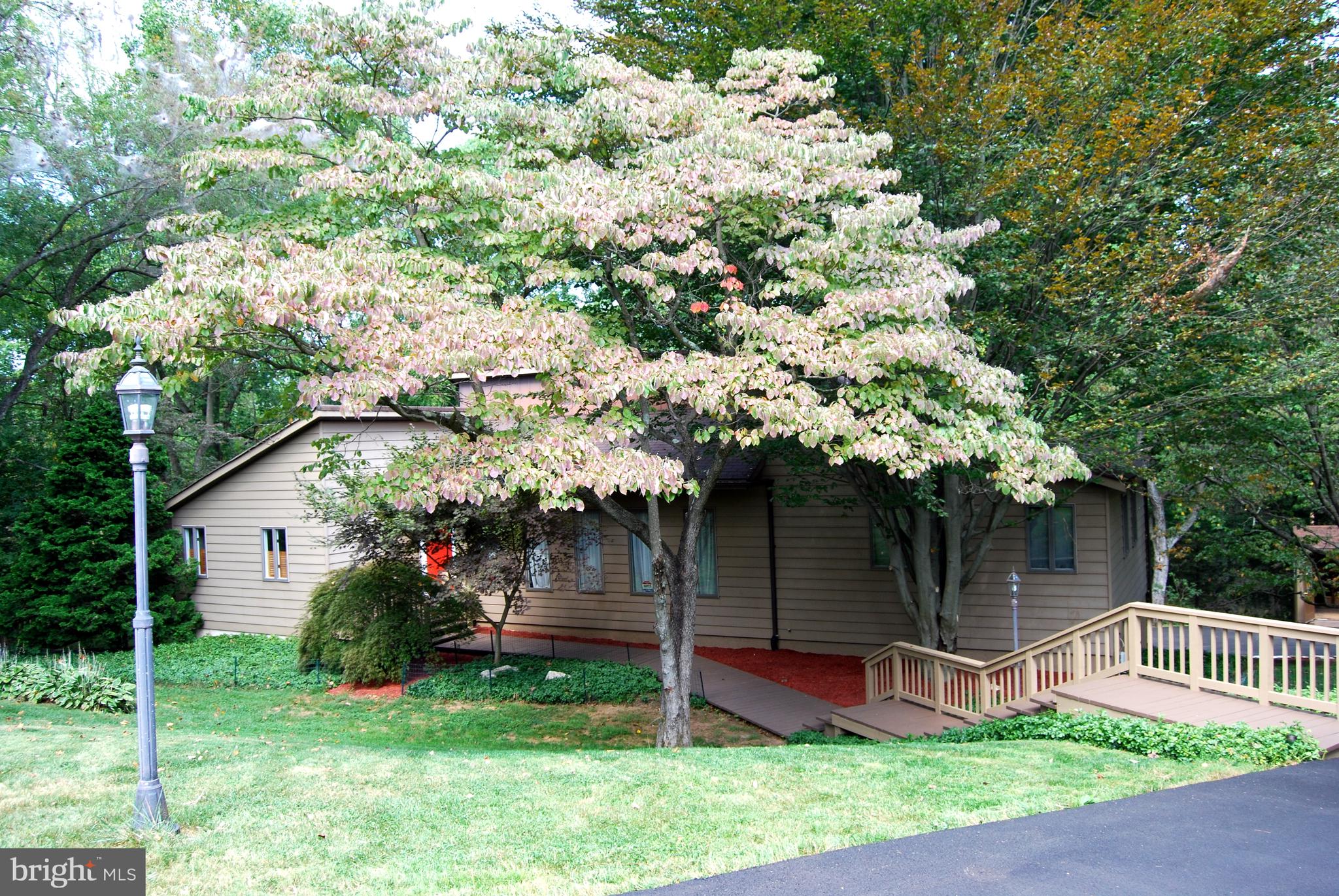 9 White Oak Road Landenberg, PA 19350 - Photo 3 of 53 Gallery Image 3
