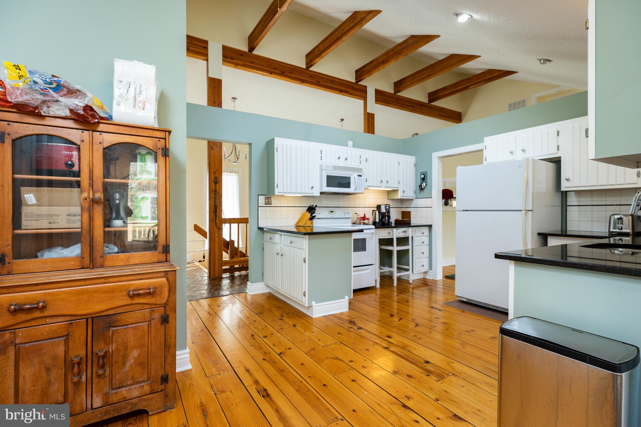 9 White Oak Road Landenberg, PA 19350 - Photo 21 of 53 Gallery Image 21