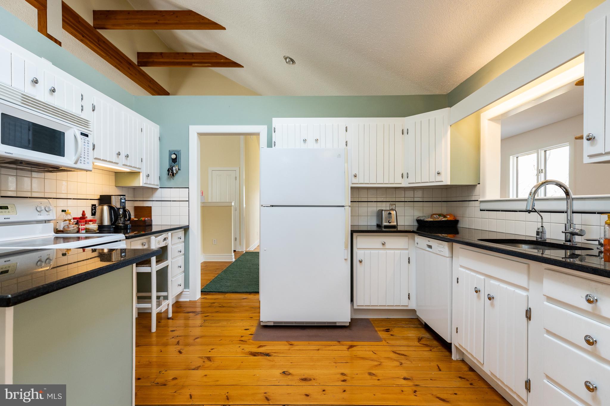 9 White Oak Road Landenberg, PA 19350 - Photo 22 of 53 Gallery Image 22