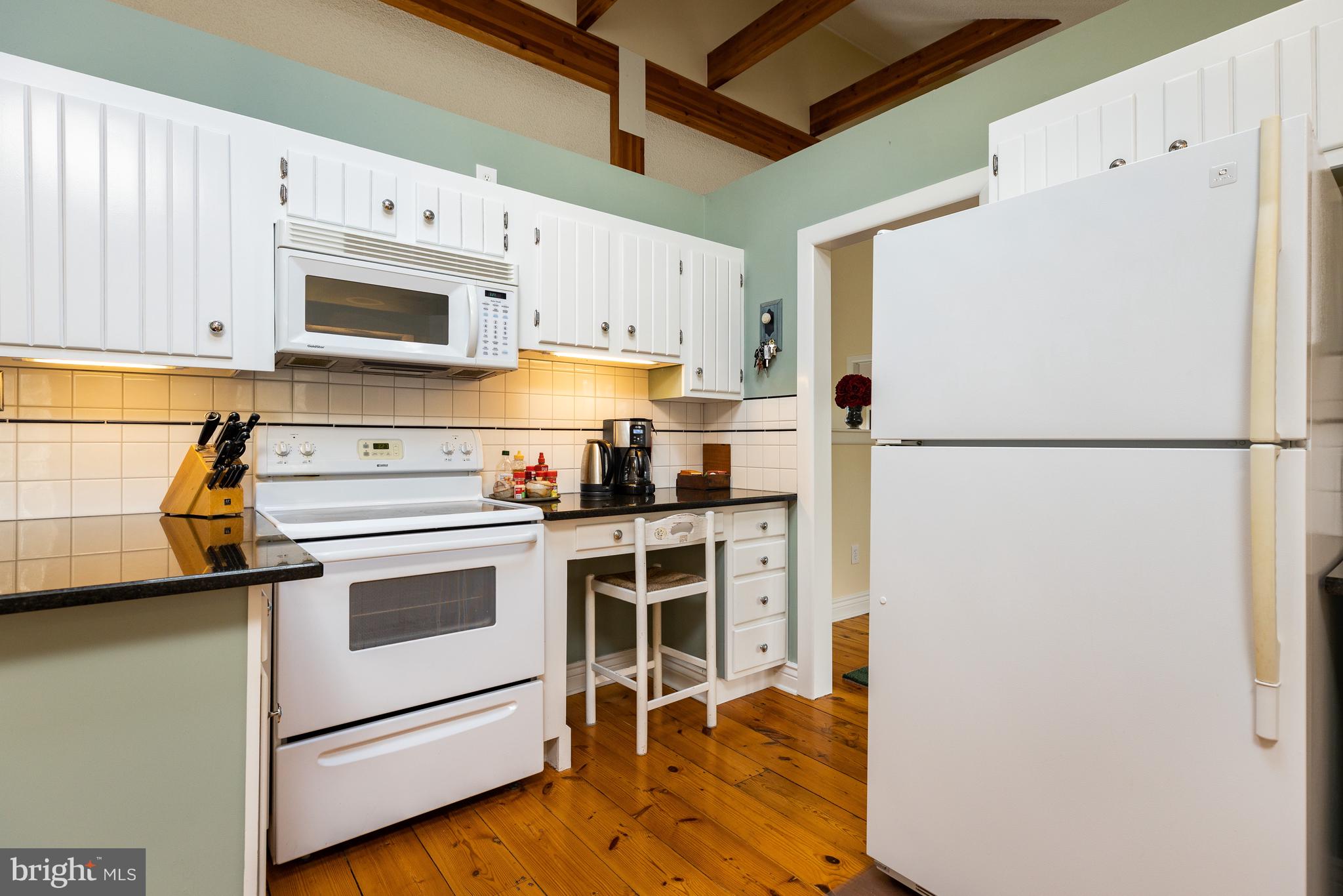 9 White Oak Road Landenberg, PA 19350 - Photo 23 of 53 Gallery Image 23