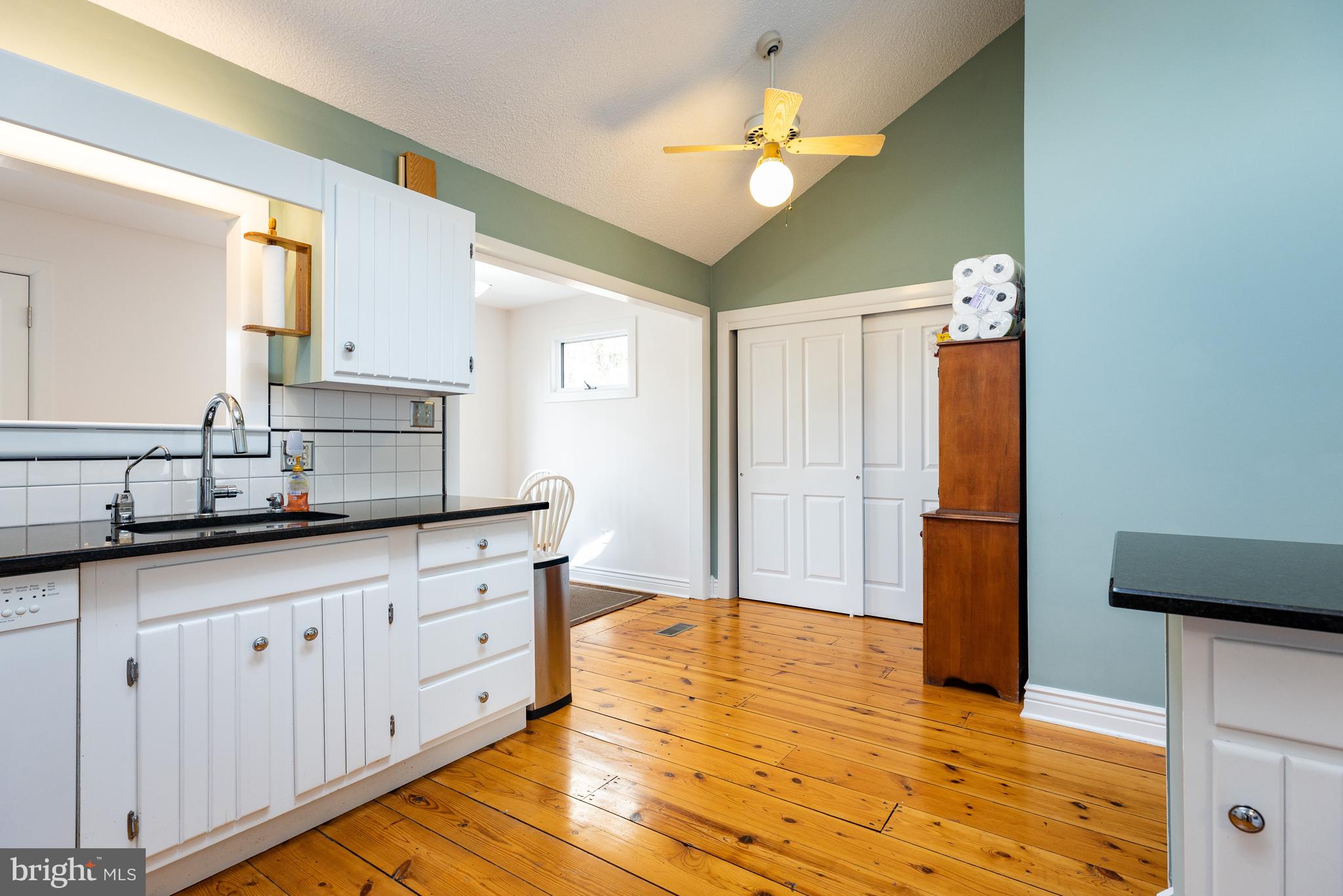 9 White Oak Road Landenberg, PA 19350 - Photo 24 of 53 Gallery Image 24