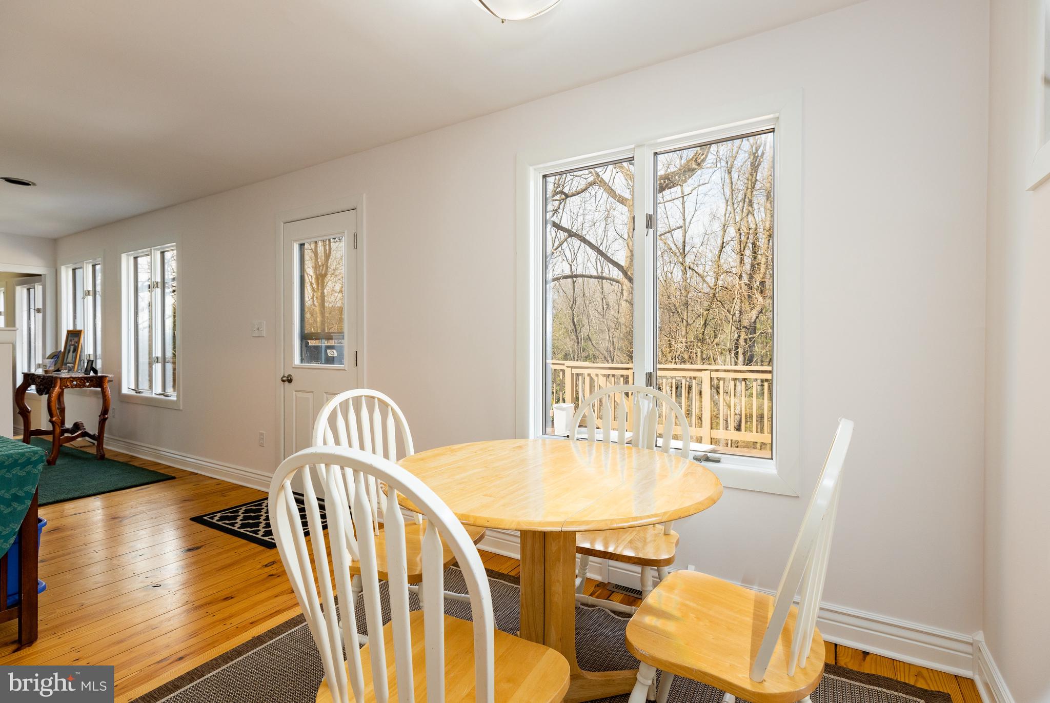 9 White Oak Road Landenberg, PA 19350 - Photo 26 of 53 Gallery Image 26