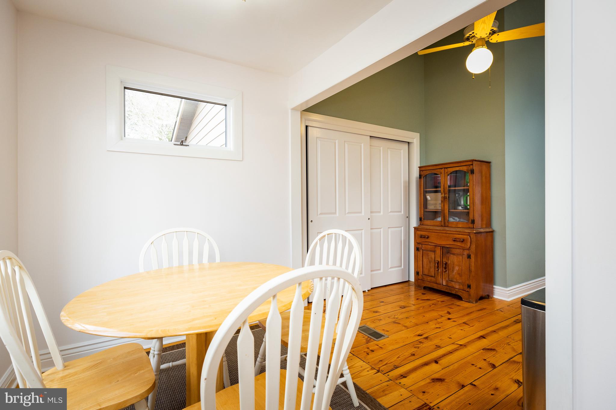 9 White Oak Road Landenberg, PA 19350 - Photo 27 of 53 Gallery Image 27