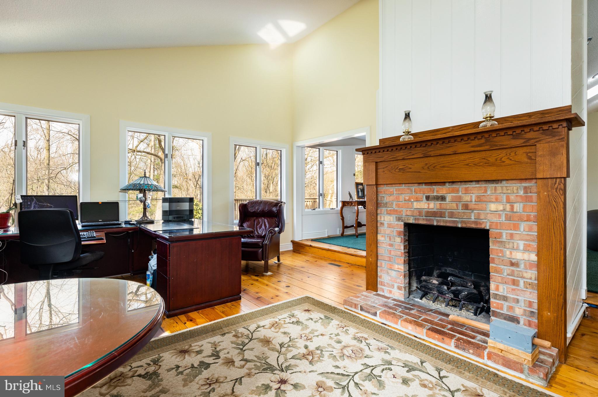9 White Oak Road Landenberg, PA 19350 - Photo 28 of 53 Gallery Image 28
