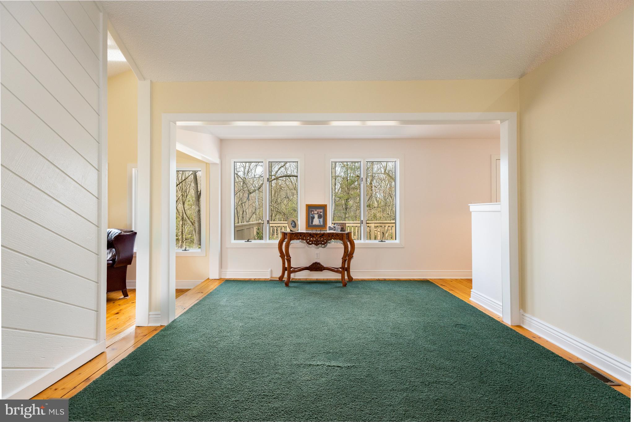 9 White Oak Road Landenberg, PA 19350 - Photo 30 of 53 Gallery Image 30
