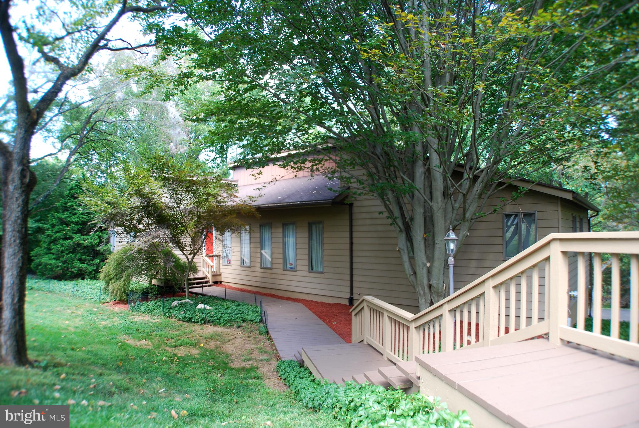 9 White Oak Road Landenberg, PA 19350 - Photo 4 of 53 Gallery Image 4