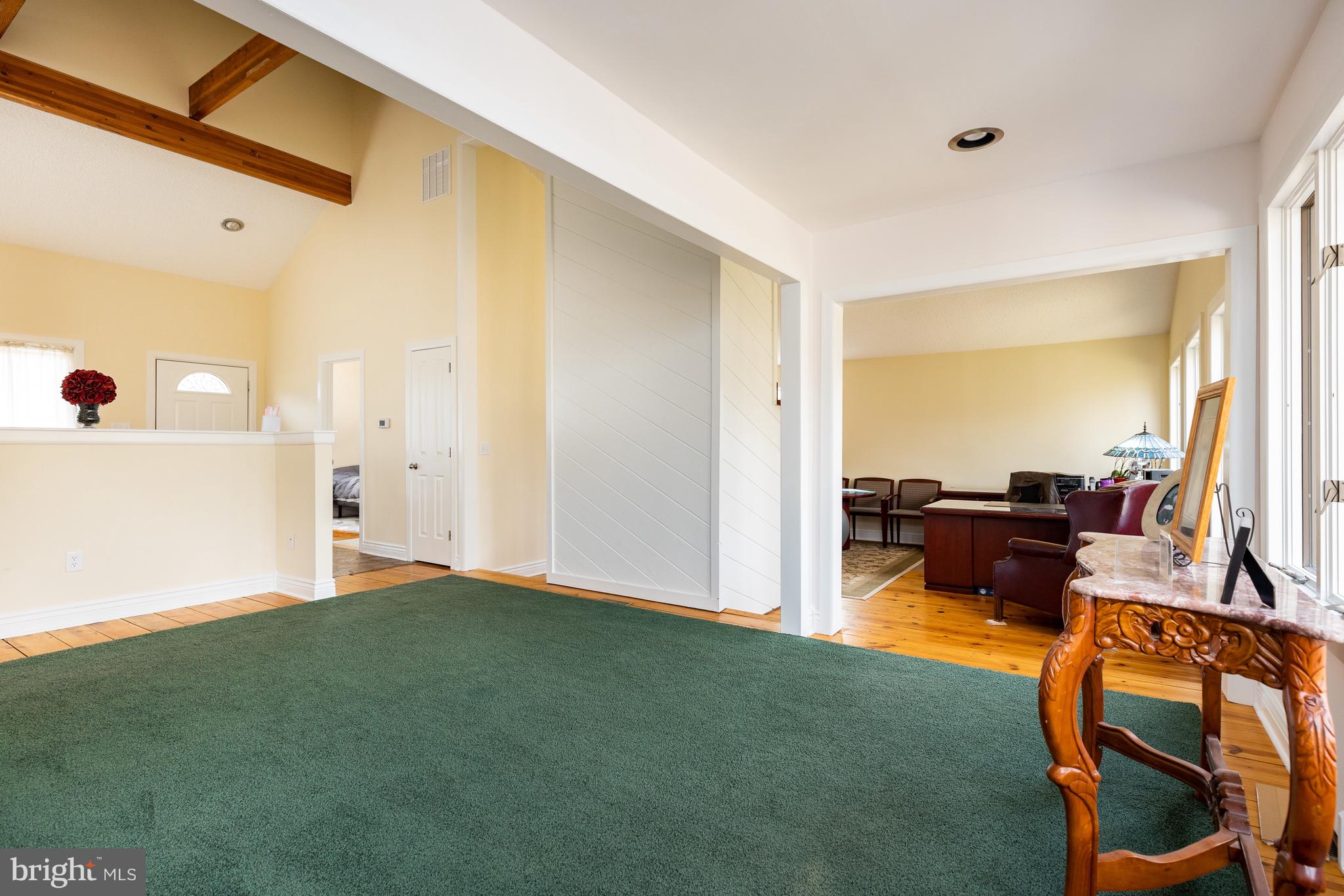9 White Oak Road Landenberg, PA 19350 - Photo 31 of 53 Gallery Image 31