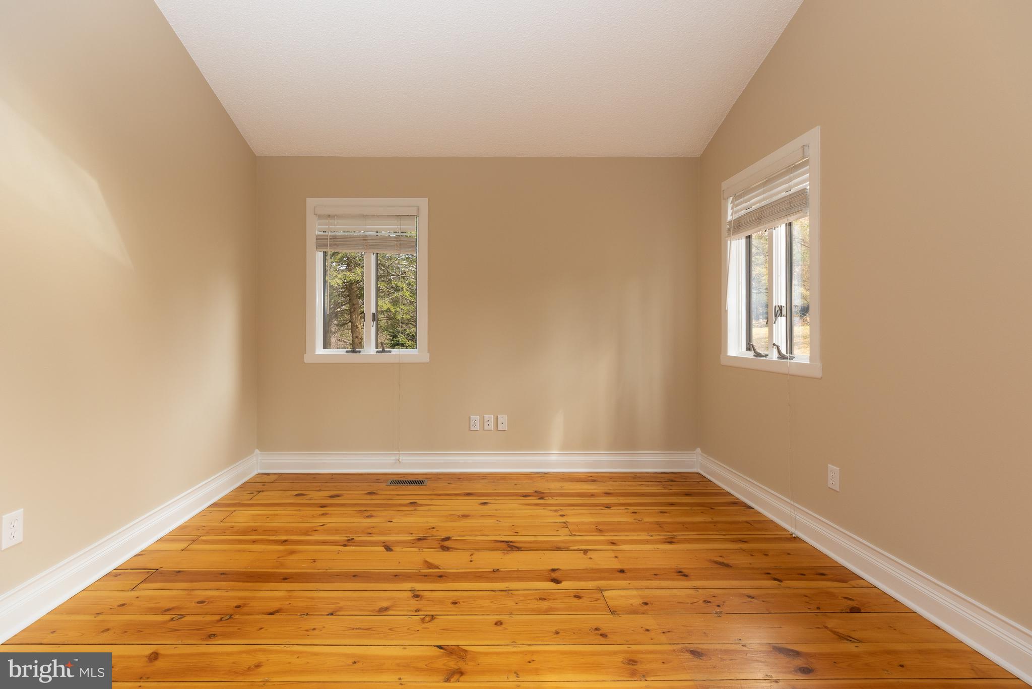 9 White Oak Road Landenberg, PA 19350 - Photo 32 of 53 Gallery Image 32