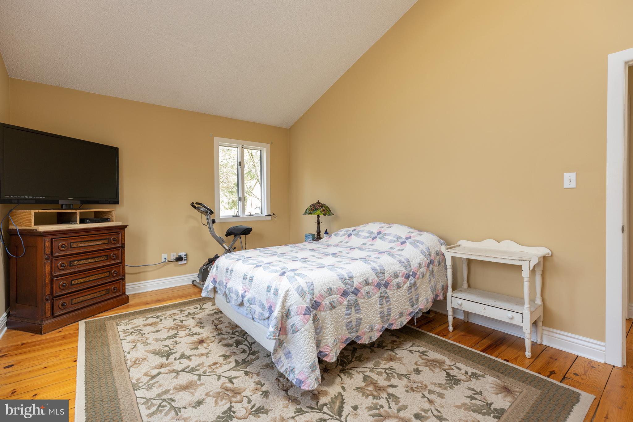 9 White Oak Road Landenberg, PA 19350 - Photo 39 of 53 Gallery Image 39