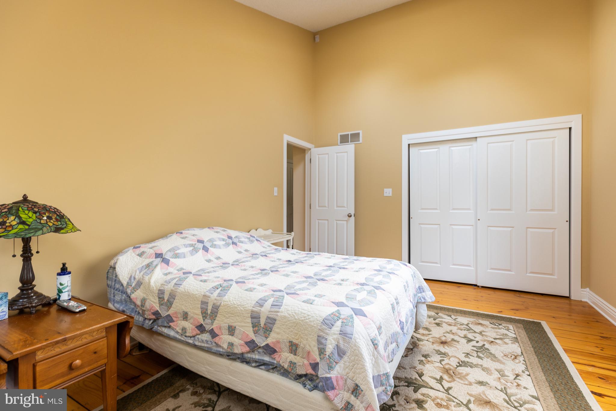 9 White Oak Road Landenberg, PA 19350 - Photo 40 of 53 Gallery Image 40