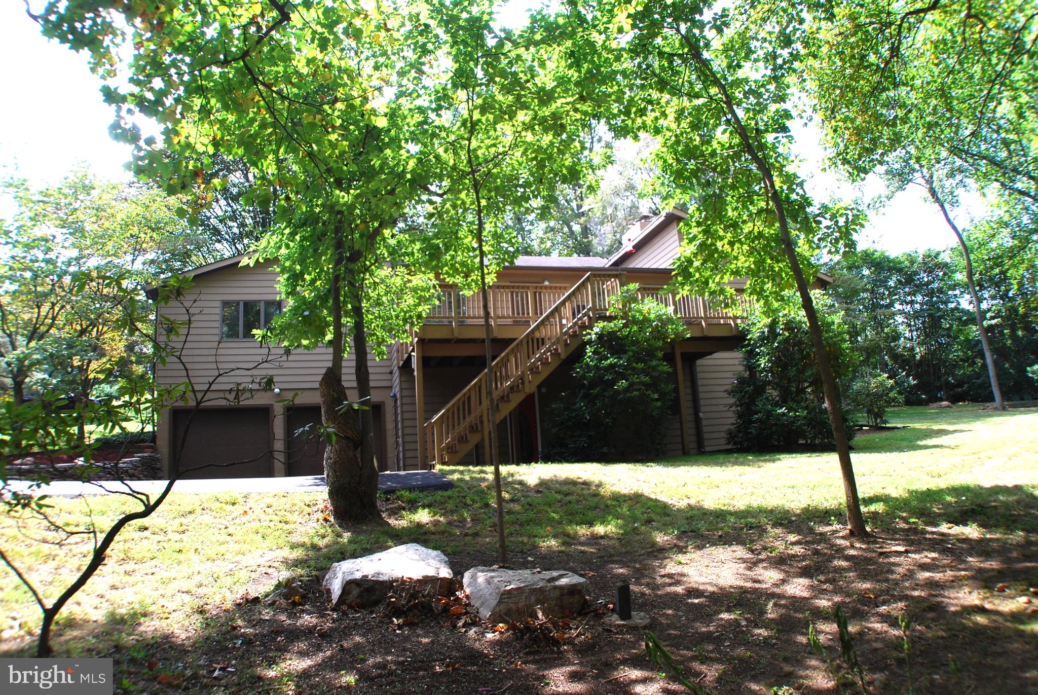 9 White Oak Road Landenberg, PA 19350 - Photo 5 of 53 Gallery Image 5