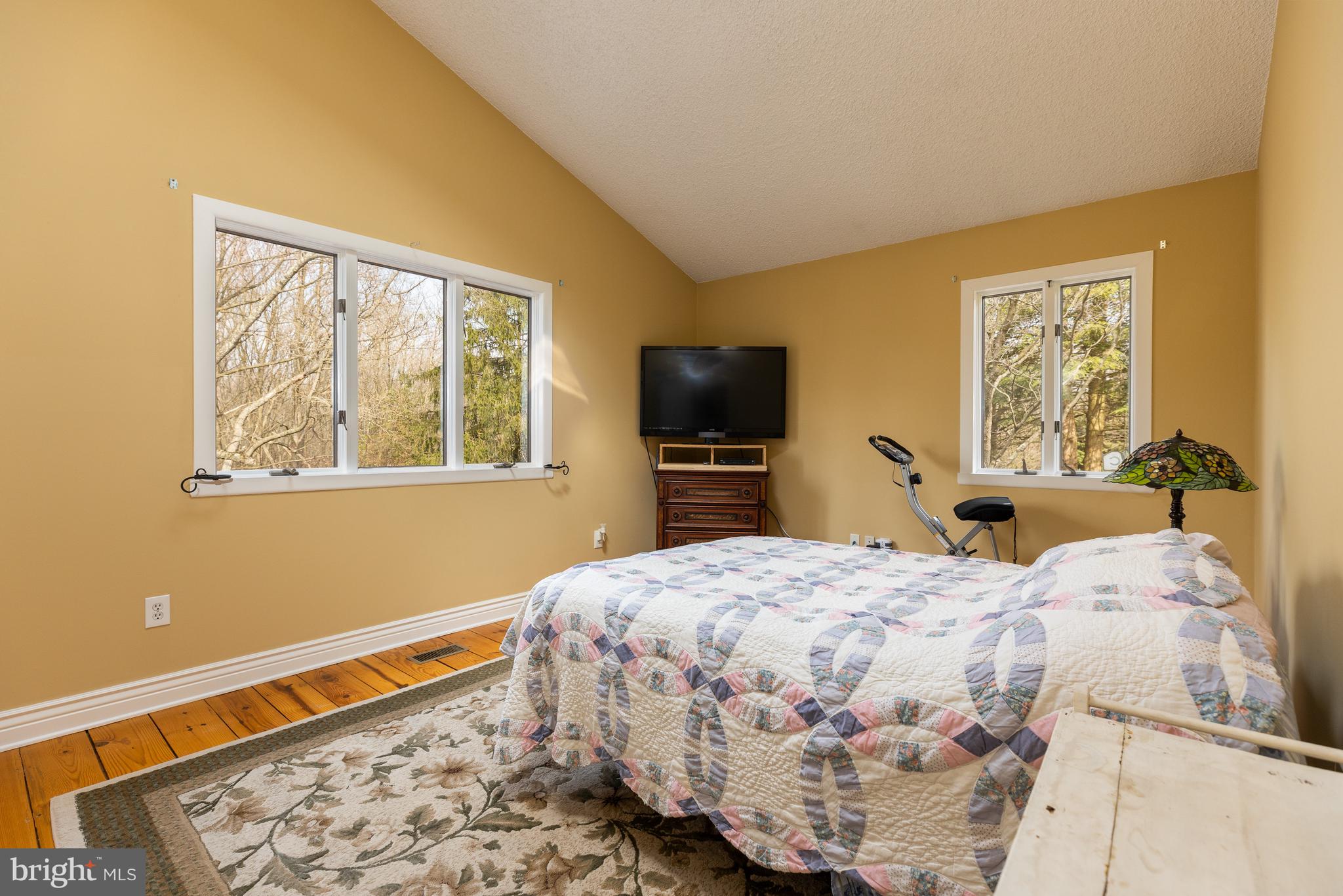 9 White Oak Road Landenberg, PA 19350 - Photo 41 of 53 Gallery Image 41