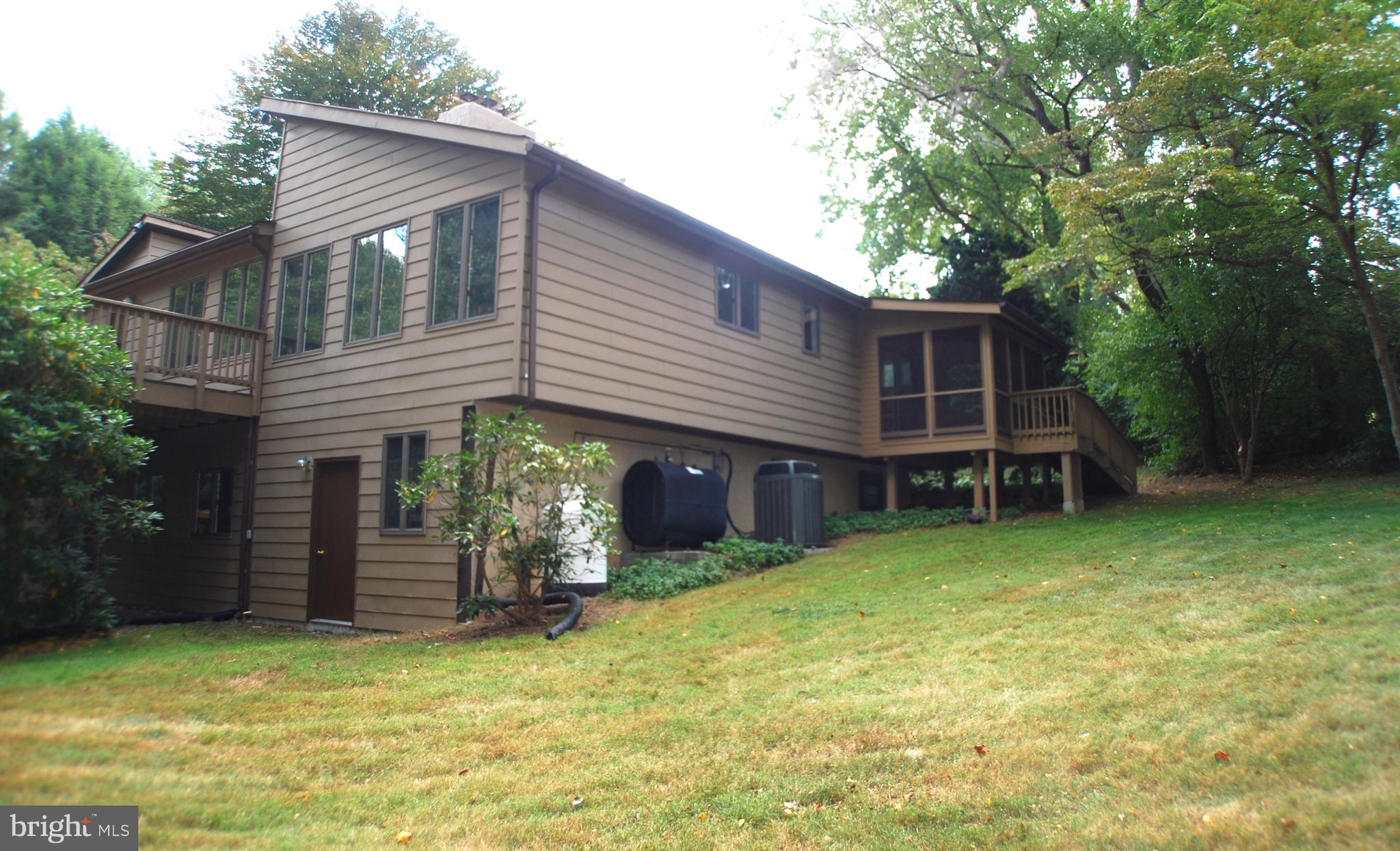 9 White Oak Road Landenberg, PA 19350 - Photo 6 of 53 Gallery Image 6