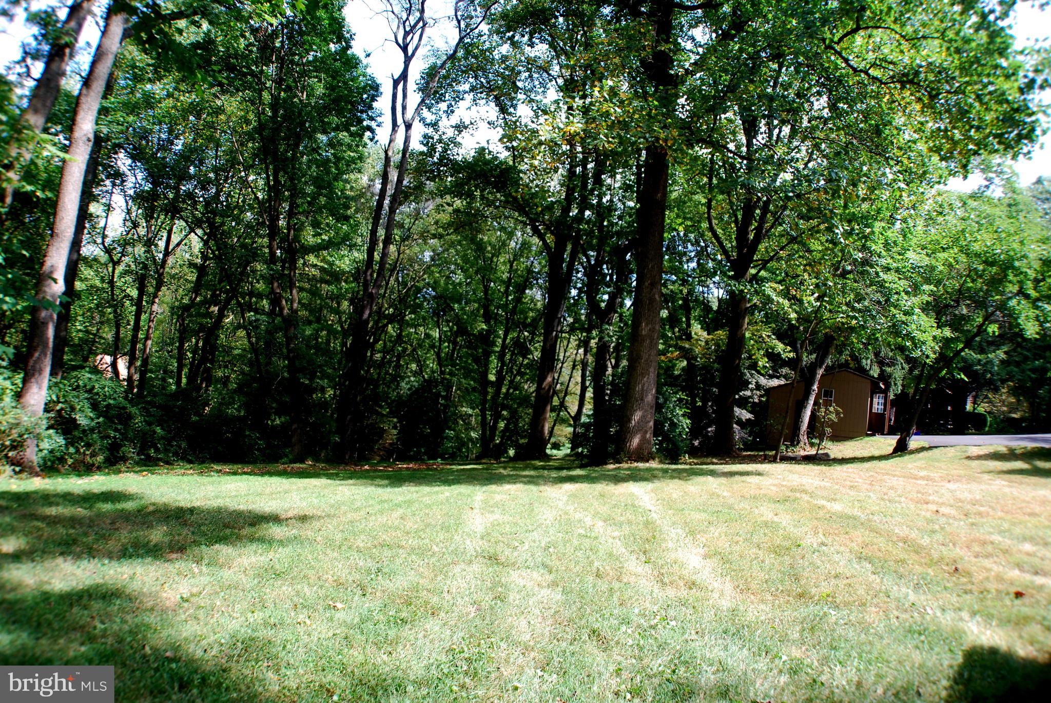 9 White Oak Road Landenberg, PA 19350 - Photo 9 of 53 Gallery Image 9