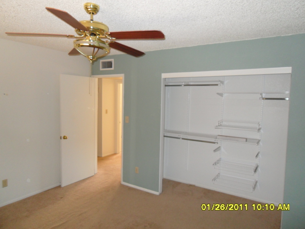 1501 West Escuda Road Phoenix, AZ 85027 - Photo 7 of 16 MASTER BEDROOM