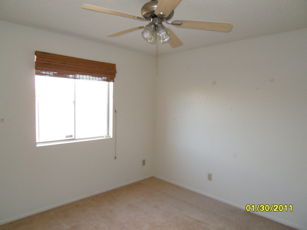 1501 West Escuda Road Phoenix, AZ 85027 - Photo 9 of 16 BEDROOM 2
