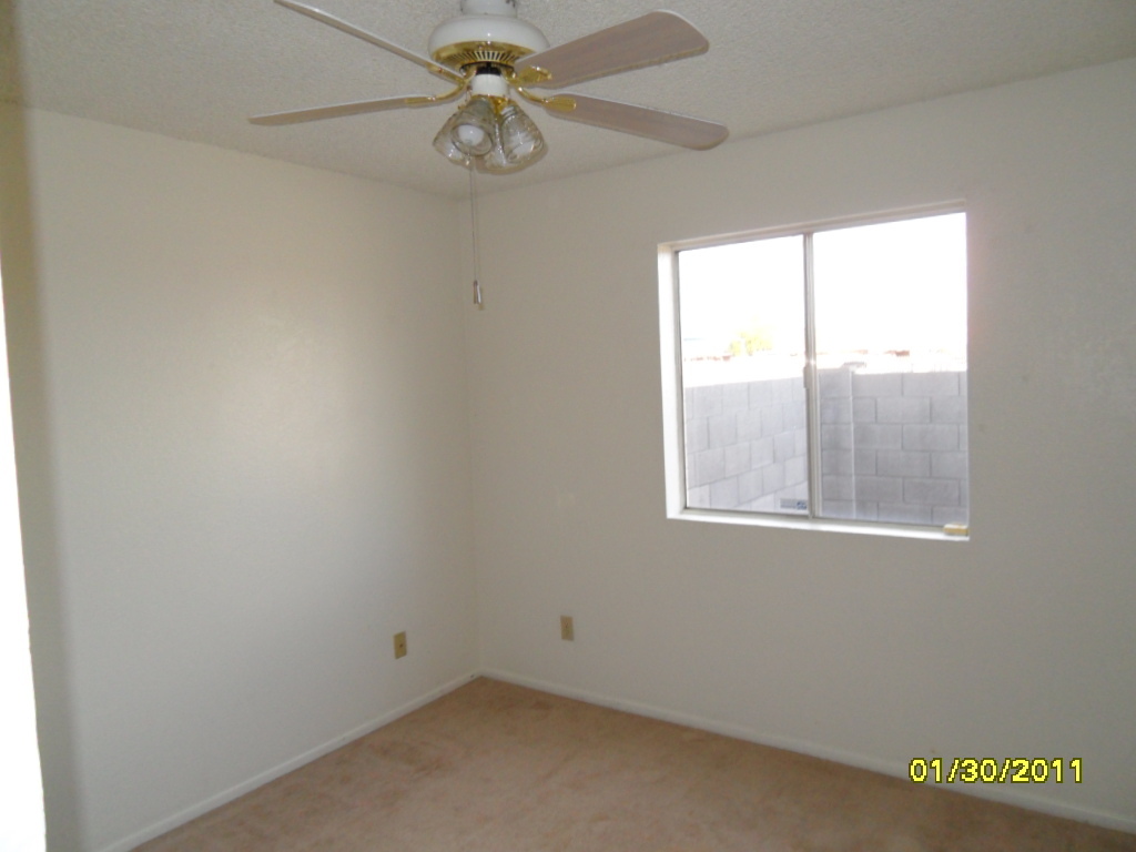 1501 West Escuda Road Phoenix, AZ 85027 - Photo 10 of 16 BEDROOM 3