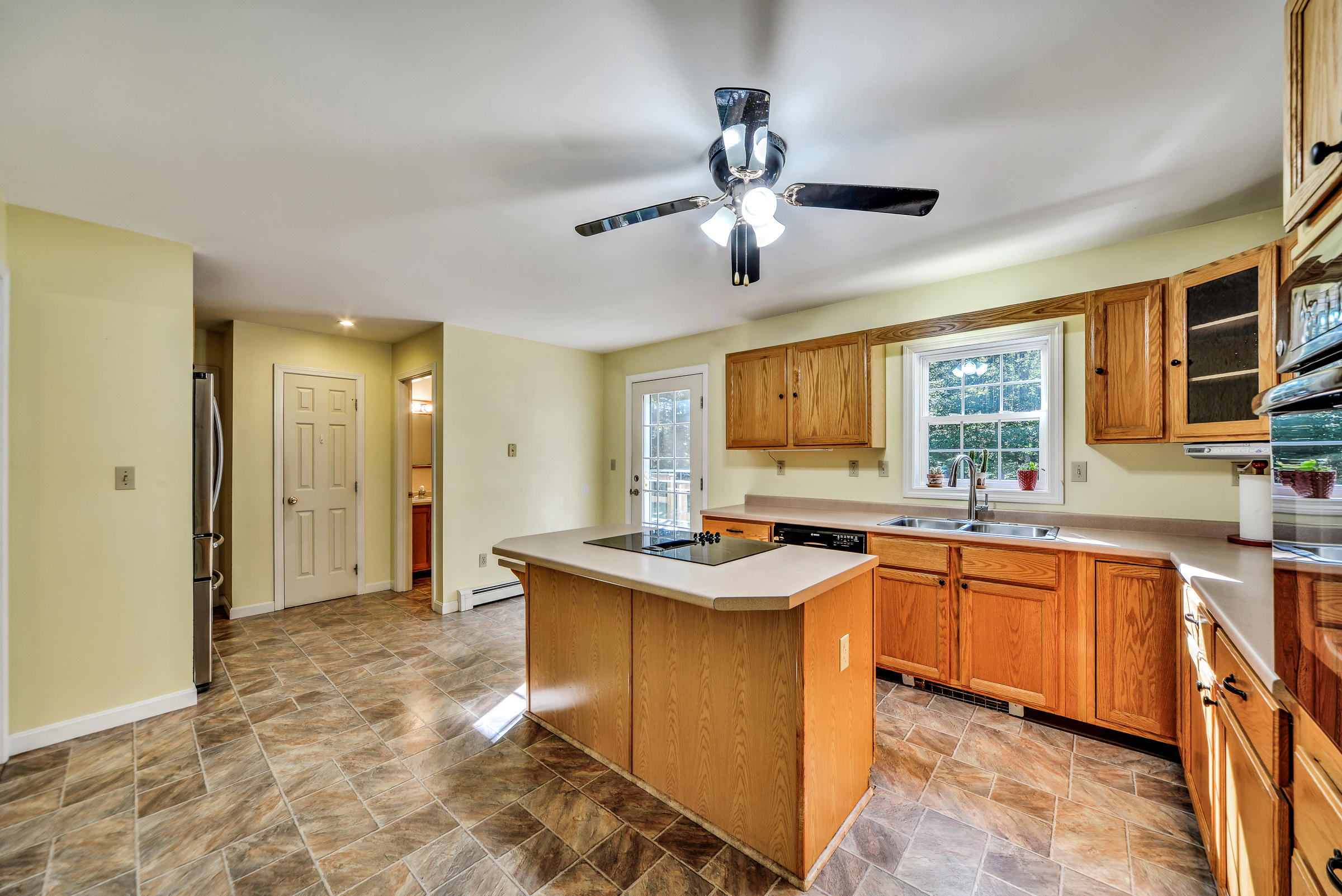 40 Adams Landing Road Topsham, ME 04086 - Photo 23 of 43 107817-23
