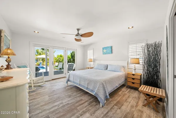 $1,425,000 | 5706 South Lagoon Drive, Panama City, FL 32408