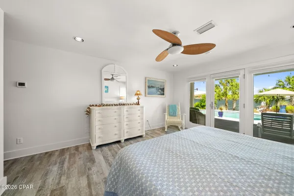 $1,425,000 | 5706 South Lagoon Drive, Panama City, FL 32408