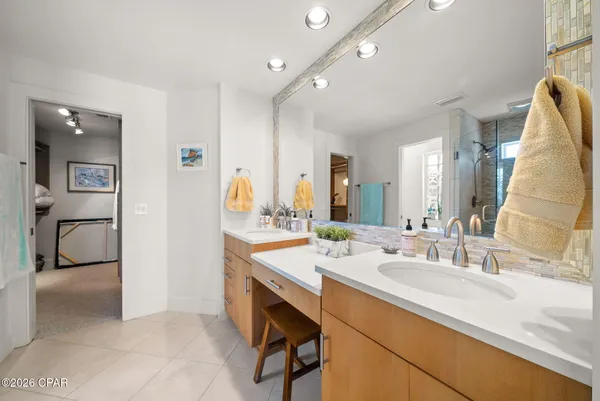$1,425,000 | 5706 South Lagoon Drive, Panama City, FL 32408