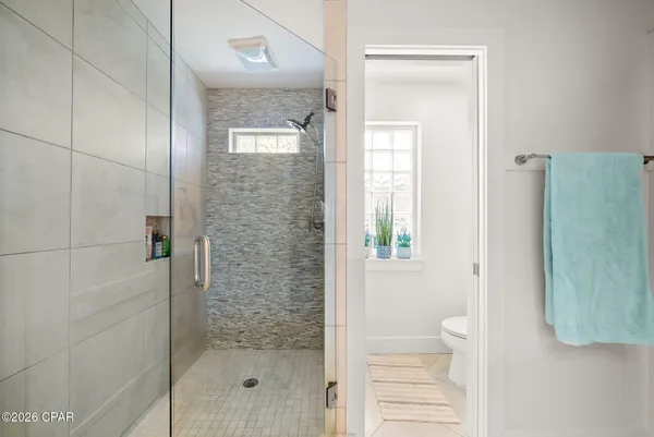 $1,425,000 | 5706 South Lagoon Drive, Panama City, FL 32408