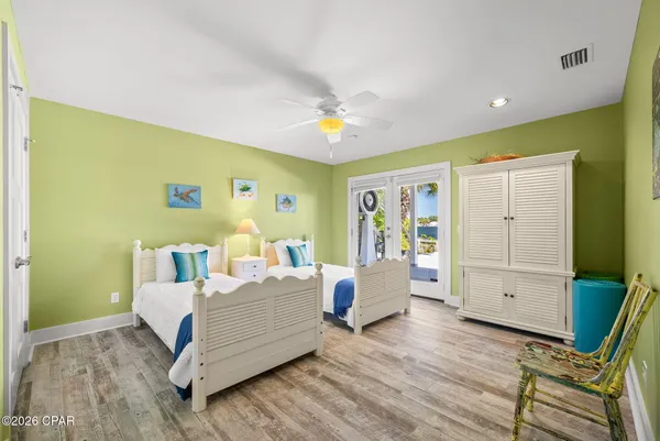 $1,425,000 | 5706 South Lagoon Drive, Panama City, FL 32408