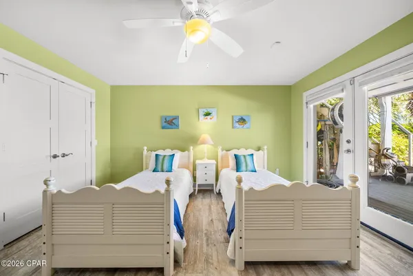 $1,425,000 | 5706 South Lagoon Drive, Panama City, FL 32408