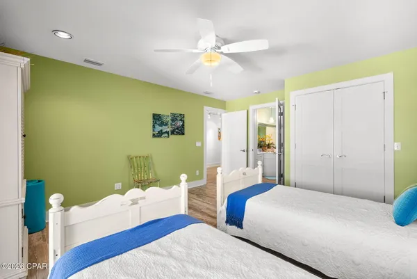 $1,425,000 | 5706 South Lagoon Drive, Panama City, FL 32408