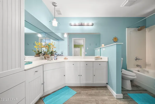 $1,425,000 | 5706 South Lagoon Drive, Panama City, FL 32408