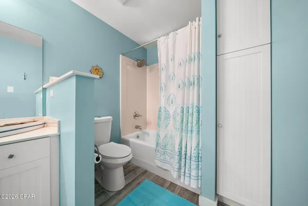 $1,425,000 | 5706 South Lagoon Drive, Panama City, FL 32408