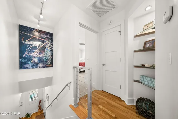 $1,425,000 | 5706 South Lagoon Drive, Panama City, FL 32408