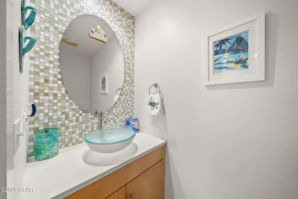 $1,425,000 | 5706 South Lagoon Drive, Panama City, FL 32408