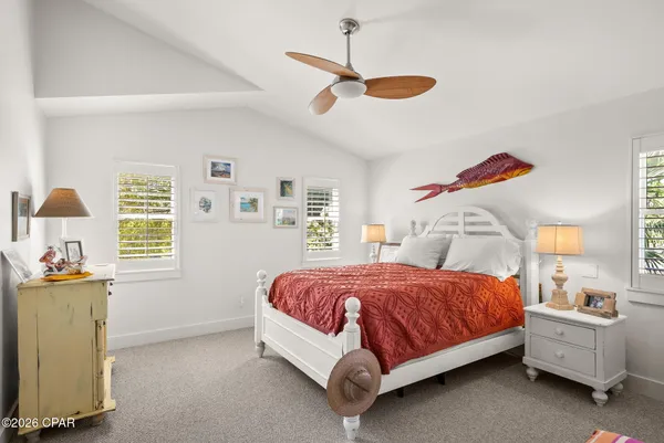$1,425,000 | 5706 South Lagoon Drive, Panama City, FL 32408