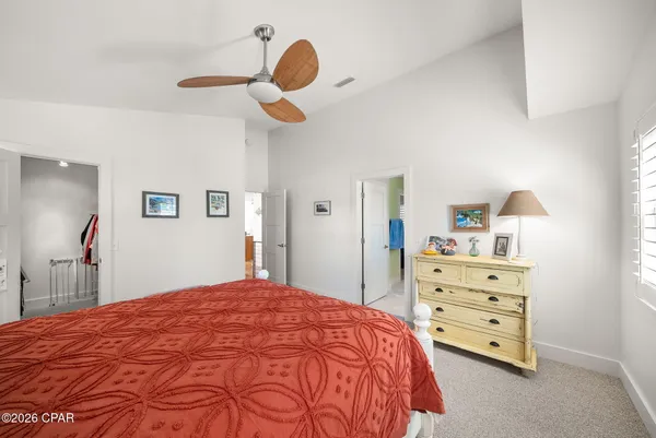 $1,425,000 | 5706 South Lagoon Drive, Panama City, FL 32408