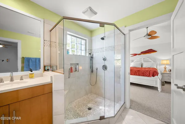 $1,425,000 | 5706 South Lagoon Drive, Panama City, FL 32408