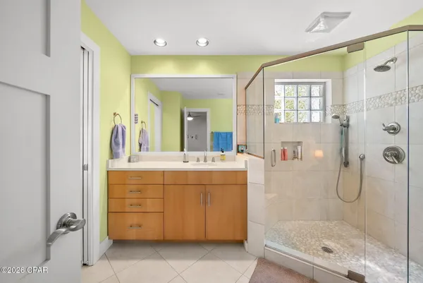 $1,425,000 | 5706 South Lagoon Drive, Panama City, FL 32408