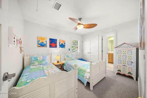 $1,425,000 | 5706 South Lagoon Drive, Panama City, FL 32408