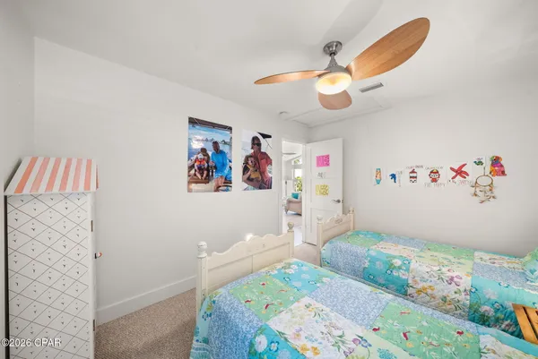 $1,425,000 | 5706 South Lagoon Drive, Panama City, FL 32408