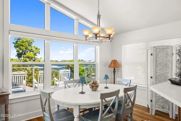 $1,425,000 | 5706 South Lagoon Drive, Panama City, FL 32408