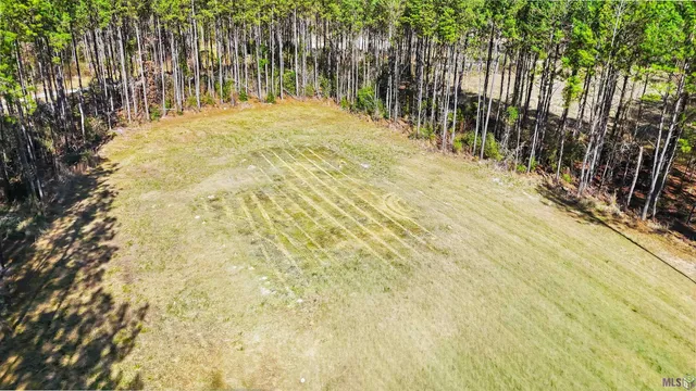 $115,000 | 39735 Sand Hill Road, Walker, LA 70785