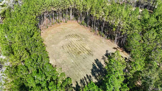 $115,000 | 39735 Sand Hill Road, Walker, LA 70785