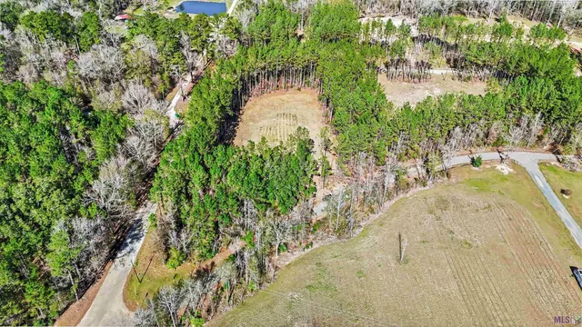 $115,000 | 39735 Sand Hill Road, Walker, LA 70785