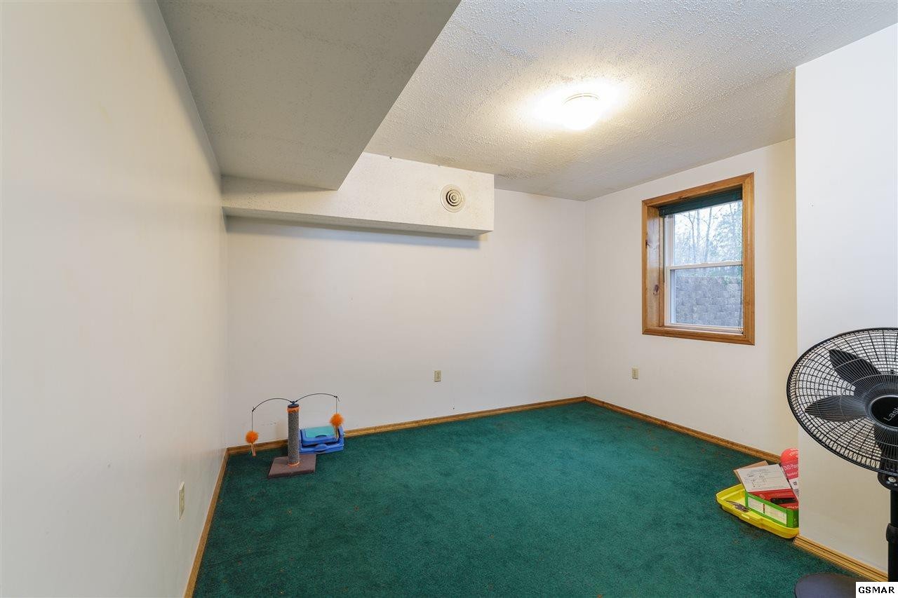 111 White Wing Road North Lenoir City, TN 37771 - Photo 9 of 18