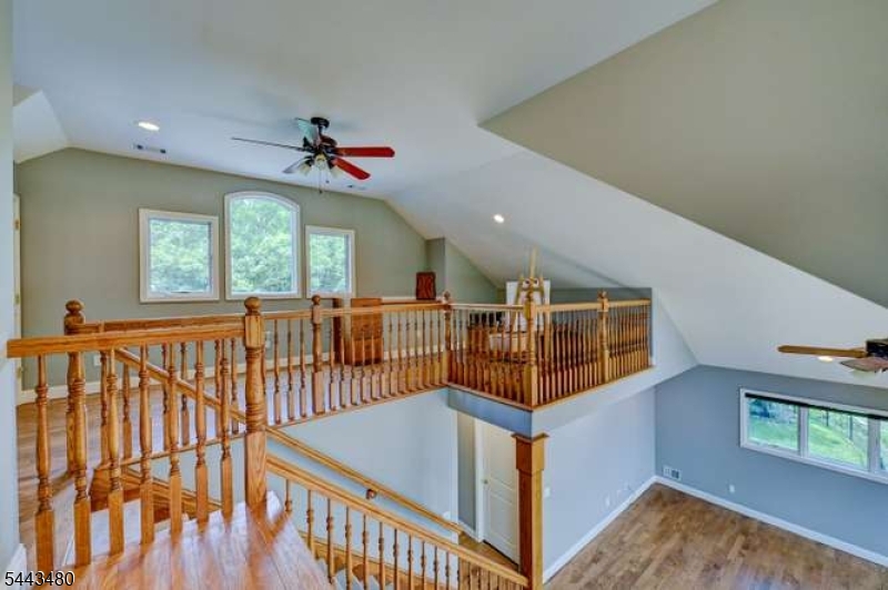 185 Alpine Trail Sparta, NJ 07871 - Photo 29 of 36