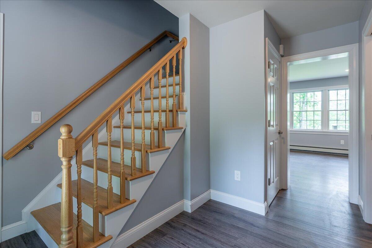 116 Mountain View Extension Rockland, ME 04841 - Photo 43 of 67 116 Mountain View Ext, Rockland