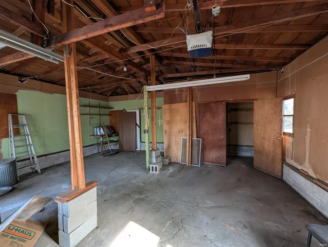 $225,000 | 102 Eastgate Avenue, Loogootee, IN 47553